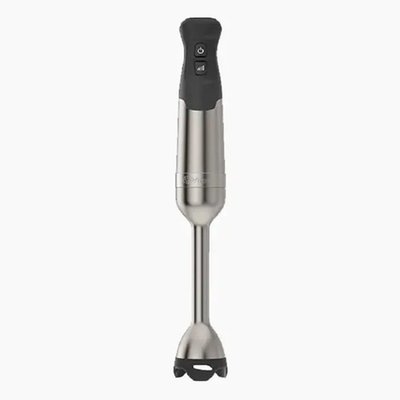 Vitamix ® Hand Immersion Blender