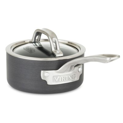Viking Hard Anodized Nonstick