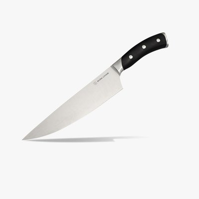 Elite Chef Knife