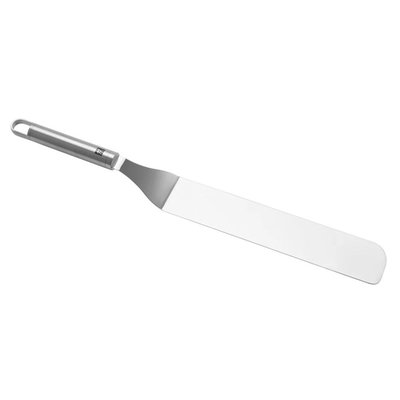 Zwilling Pro Long Spatula Angled