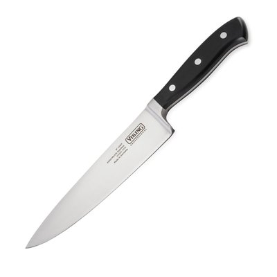 8-Inch Chef's Knife