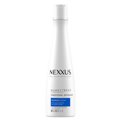 Nexxus Humectress Ultimate Moisture Conditioner