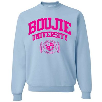 BU Sweatshirt