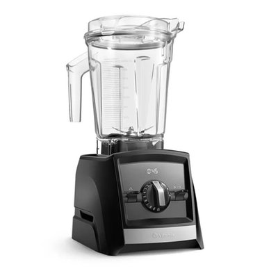 Vitamix ® Ascent™ A2500 Blender