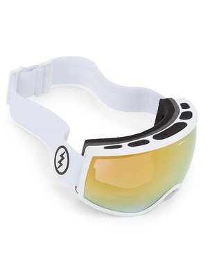 Electric Eg2-t 170mm Goggles