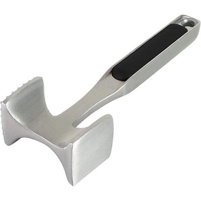 Meat Tenderizer