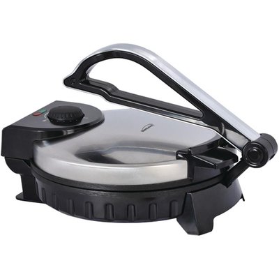 Tortilla Maker