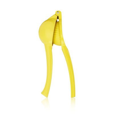 Press - Lemon Juicer