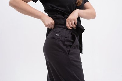 Essential Pants