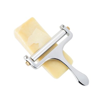Divvy™ Adjustable Cheese Slicer®
