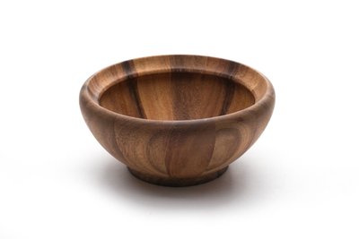Small Salad Bowl