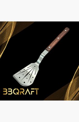 Excalibur 20" Grill Spatula