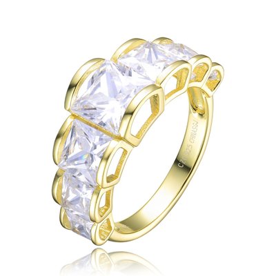 Vintage Ring