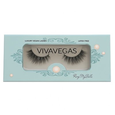 VivaVegas Lashes