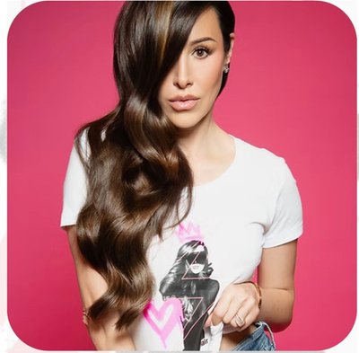 Angie K Women's Premium T-shirt