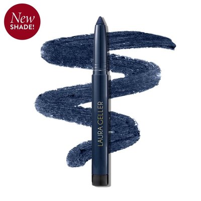 Kajal Longwear Eyeliner