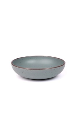 Weeknight Serving Bowl