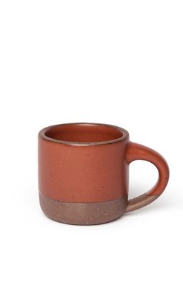Small Mug