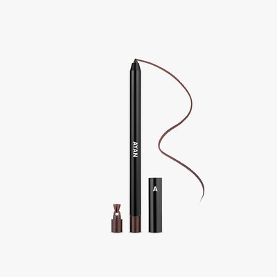 PALM READER LONGWEAR EYELINER PENCIL