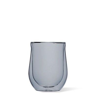 Stemless Glass, Set of 2