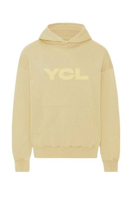 YCL "You Can Leave" Hoodie