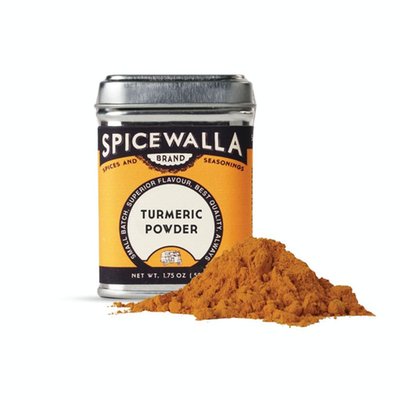 Turmeric Powder