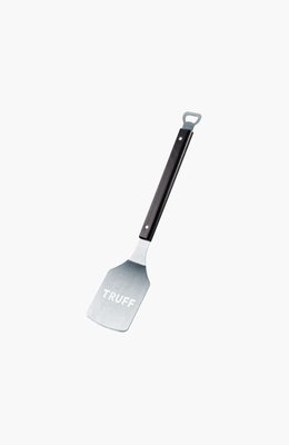 Truff Logo Grilling Spatula
