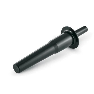 Vitamix ® Classic Tamper