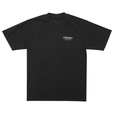 Thank You For Drinking T-shirt