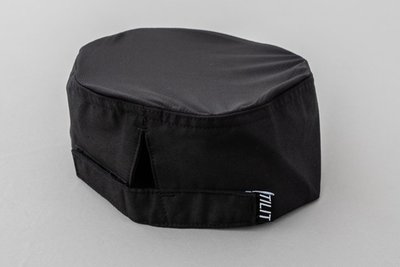 Chef's Hat