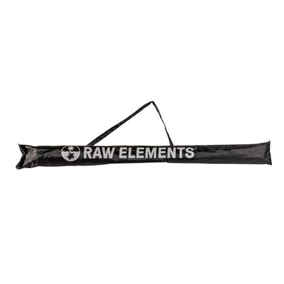 RAW ELEMENTS X MIKE FIELD PANIOLO UMBRELLA