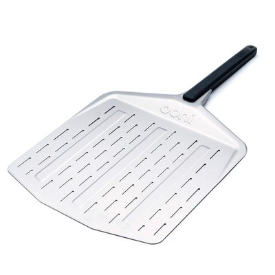 Perforated Pizza Peel Alumum Pizza Peel