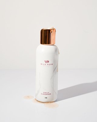 Daily Cleanser