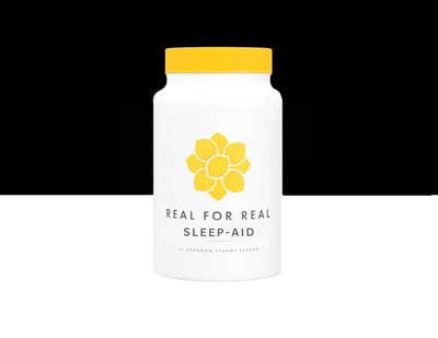 Sleep Aid