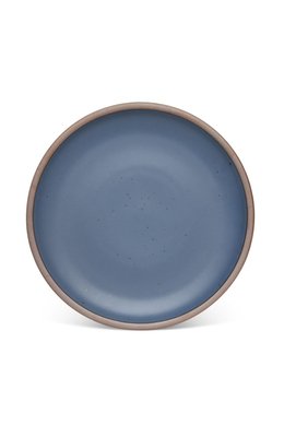 Serving Platter