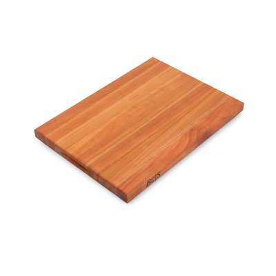 Cherry Cutting Boards 1-1/2" Thick (R-Board Series)
