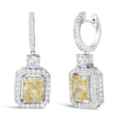 Harper Radiant Huggies