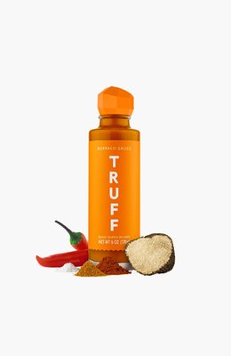 Truff Buffalo Sauce