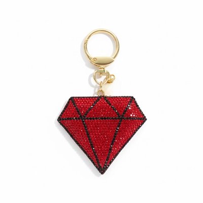 Show Your Cards Diamond