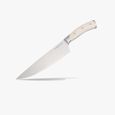Elite Chef Knife