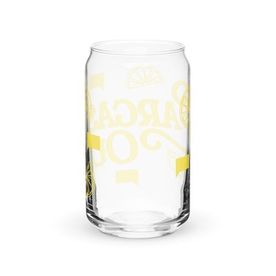 Is RHOBH Season 14 on Tonight, 24, 2024? Get Details