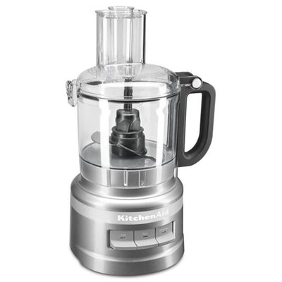 KitchenAid® 7 Cup Food Processor