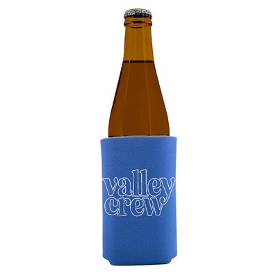 Valley Crew Beverage Holder