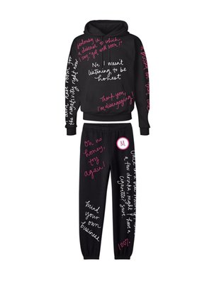 Après Zip Up