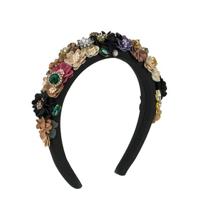 Midsummer Night's Dream Headband
