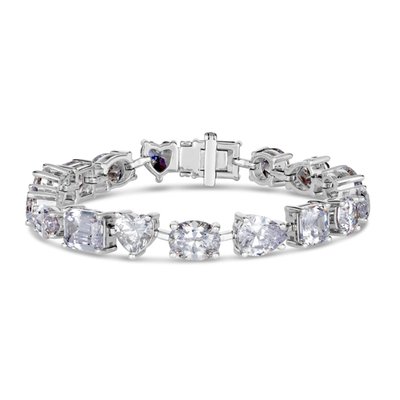 Lisboa Bracelet By Kathy Hilton