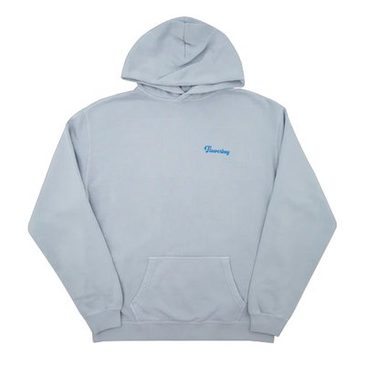 Classic Hoodie