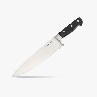 Superior Chef Knife