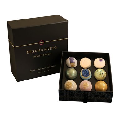 The Signature Collection