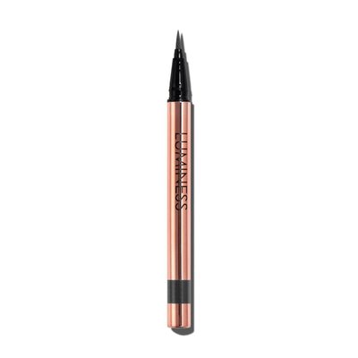 Persuasion Eyeliner